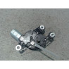 MOTEUR ESSUIE-GLACE ARRIERE SEAT LEON 2009-