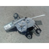 MOTEUR ESSUIE-GLACE ARRIERE SEAT LEON 2009-