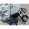MOTEUR ESSUIE-GLACE ARRIERE SEAT LEON 2009-