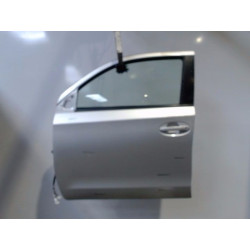 PORTE AVG