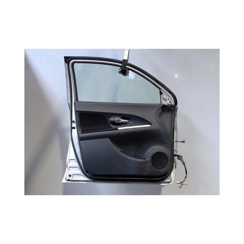 PORTE AVANT GAUCHE TOYOTA U.CRUISER