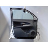 PORTE AVANT GAUCHE TOYOTA U.CRUISER