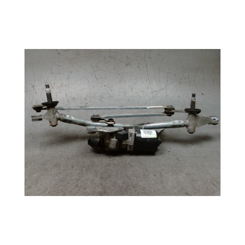 MECANISME ESSUIE-GLACE AVANT NISSAN QHASQAI 2007-