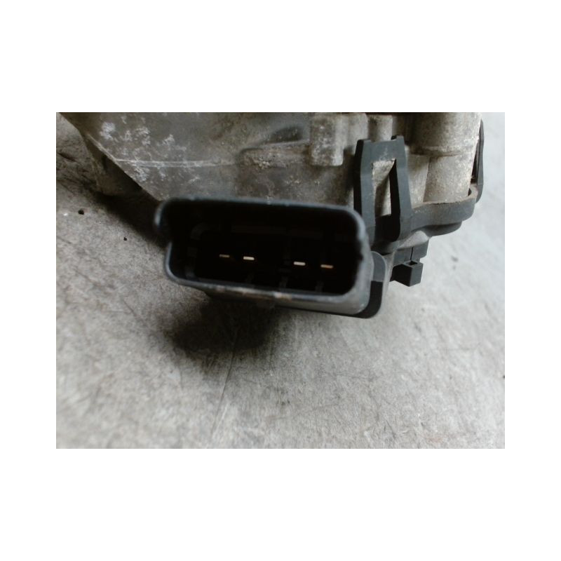 MECANISME ESSUIE-GLACE AVANT NISSAN QHASQAI 2007-