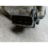 MECANISME ESSUIE-GLACE AVANT NISSAN QHASQAI 2007-