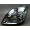 PHARE GAUCHE RENAULT MEGANE