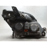 PHARE GAUCHE RENAULT MEGANE