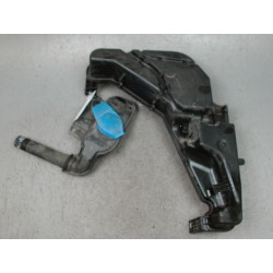 RESERVOIR LAVE-GLACE AV