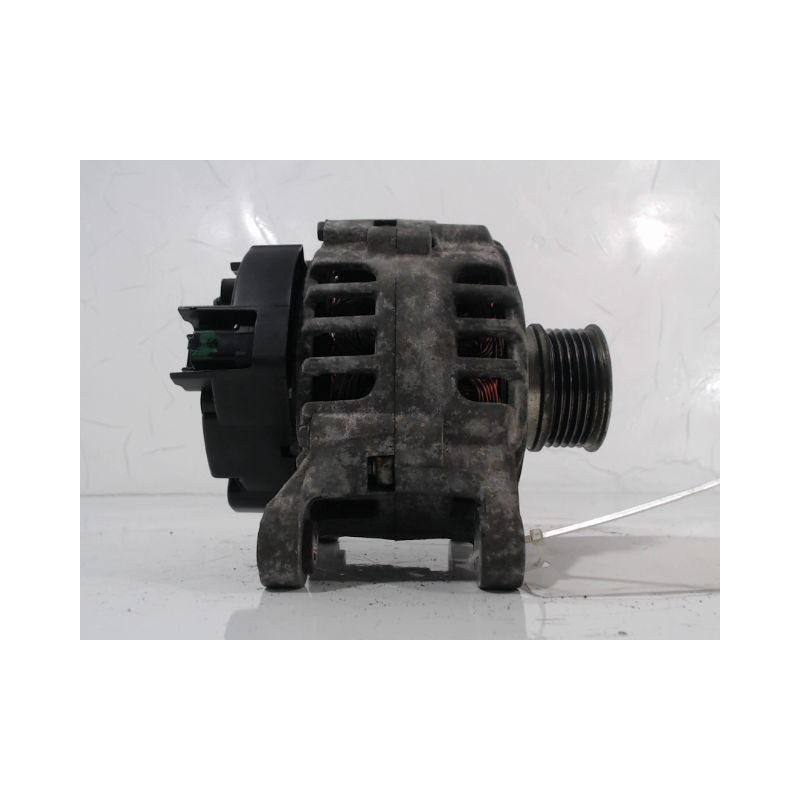 ALTERNATEUR DACIA LOGAN MCV 2007-