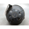 VASE EXPANSION B.M.W. X3