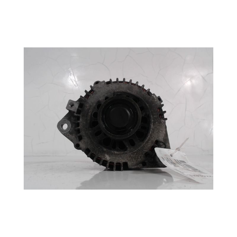 ALTERNATEUR NISSAN PRIMERA 2002-