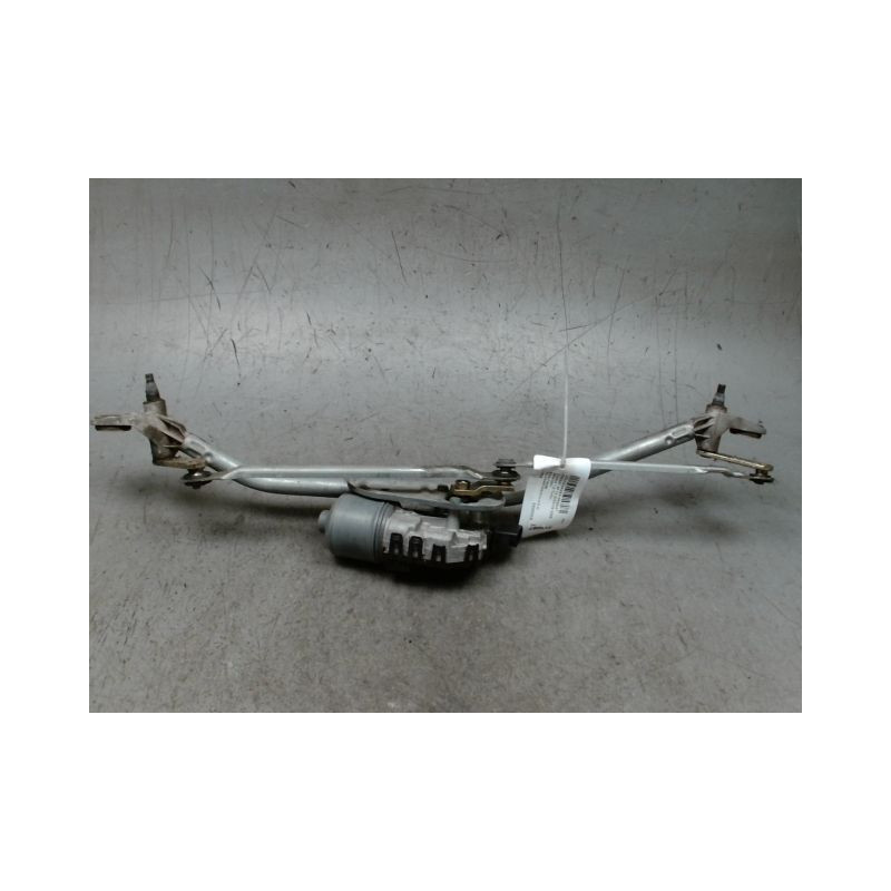 MECANISME ESSUIE-GLACE AVANT VOLKSWAGEN PASSAT 2000-2005