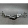 MECANISME ESSUIE-GLACE AVANT VOLKSWAGEN PASSAT 2000-2005