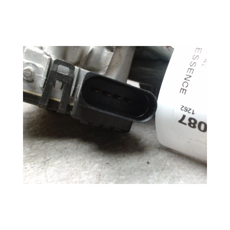 MECANISME ESSUIE-GLACE AVANT VOLKSWAGEN PASSAT 2000-2005