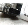 MECANISME ESSUIE-GLACE AVANT VOLKSWAGEN PASSAT 2000-2005