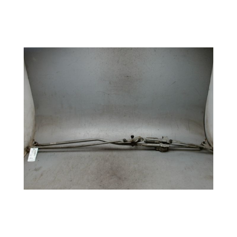 MECANISME ESSUIE-GLACE AVANT PEUGEOT 308 SW 2008-