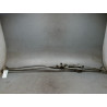 MECANISME ESSUIE-GLACE AVANT PEUGEOT 308 SW 2008-