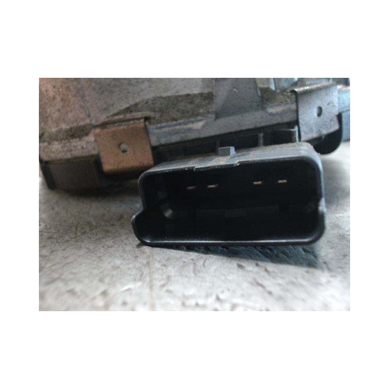 MECANISME ESSUIE-GLACE AVANT PEUGEOT 308 SW 2008-