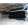 MECANISME ESSUIE-GLACE AVANT PEUGEOT 308 SW 2008-