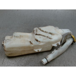 RESERVOIR LAVE-GLACE AV