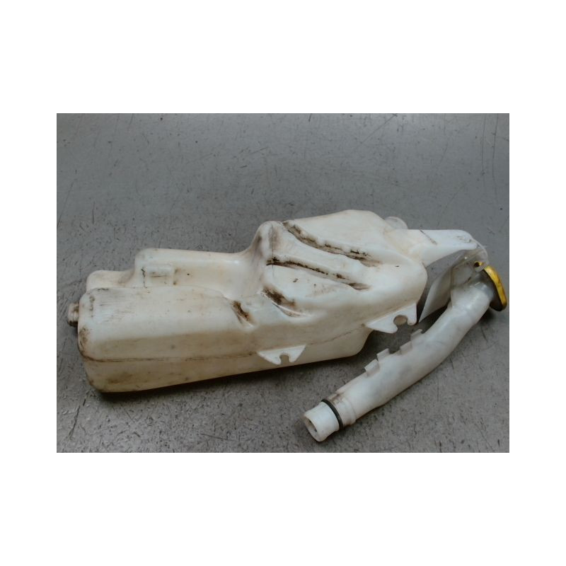RESERVOIR LAVE-GLACE AVANT RENAULT CLIO III 2009-