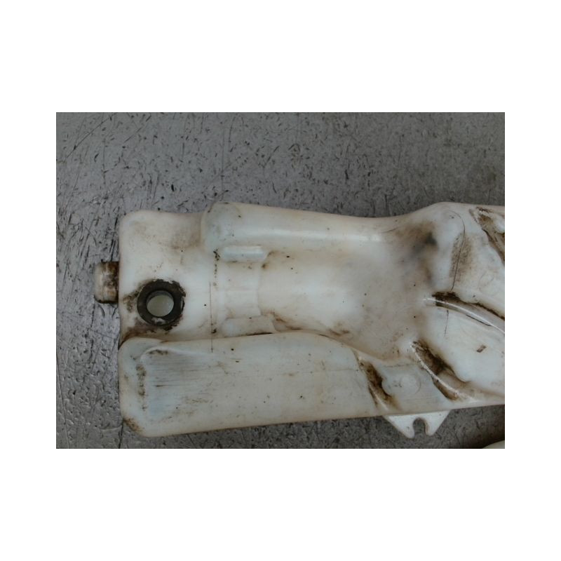 RESERVOIR LAVE-GLACE AVANT RENAULT CLIO III 2009-