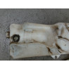 RESERVOIR LAVE-GLACE AVANT RENAULT CLIO III 2009-