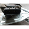 MECANISME ESSUIE-GLACE AVANT SMART FORTWO CABRIOLET
