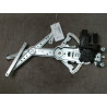 MECANISME+MOTEUR LEVE-GLACE AVANT DROIT OPEL CORSA 03-06