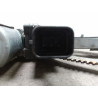 MECANISME+MOTEUR LEVE-GLACE AVANT DROIT OPEL CORSA 03-06