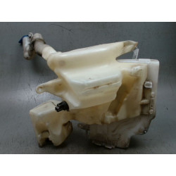 RESERVOIR LAVE-GLACE AV