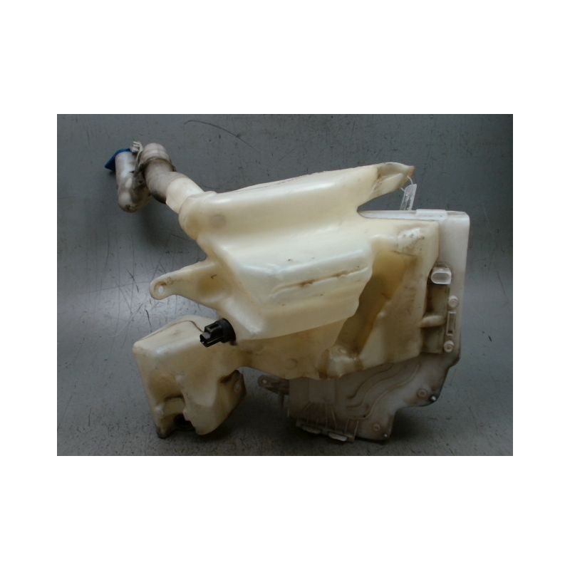 RESERVOIR LAVE-GLACE AVANT FORD MONDEO 2007-