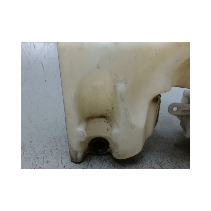 RESERVOIR LAVE-GLACE AVANT FORD MONDEO 2007-