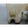 RESERVOIR LAVE-GLACE AVANT FORD MONDEO 2007-