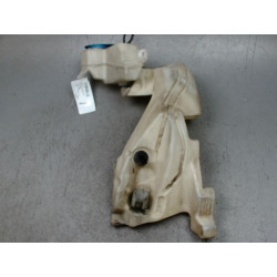 RESERVOIR LAVE-GLACE AV