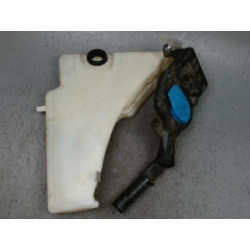 RESERVOIR LAVE-GLACE AV