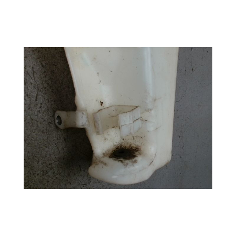 RESERVOIR LAVE-GLACE AVANT AUDI A5