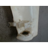 RESERVOIR LAVE-GLACE AVANT AUDI A5