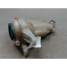 VASE EXPANSION AUDI A5