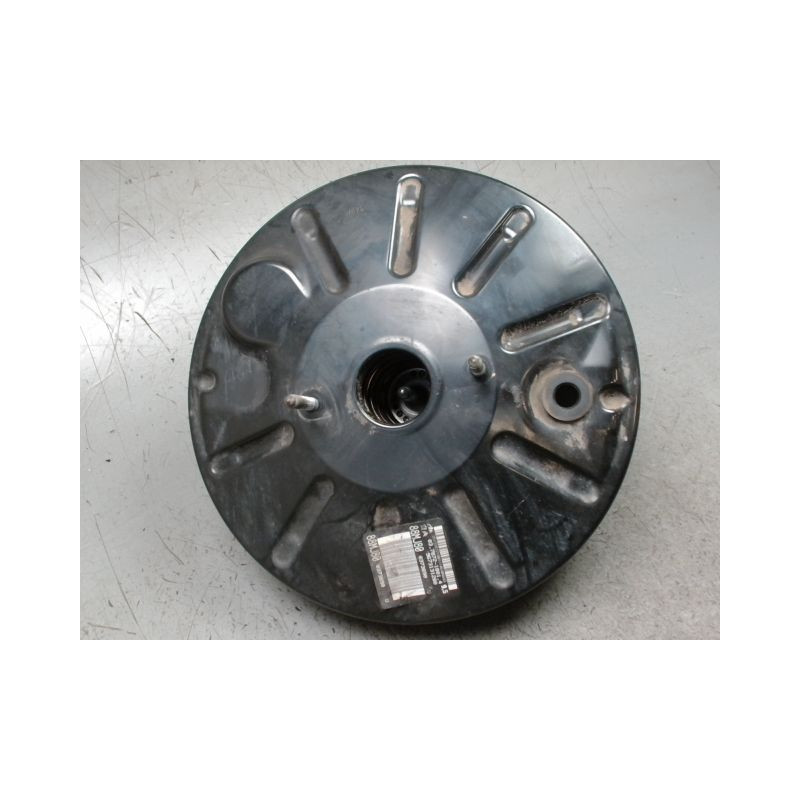 SERVO-FREIN CITROEN C4 PICASSO