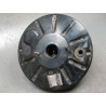 SERVO-FREIN CITROEN C4 PICASSO
