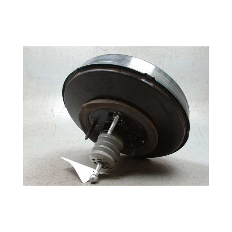 SERVO-FREIN CITROEN C4 PICASSO