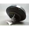 SERVO-FREIN CITROEN C4 PICASSO