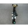 MECANISME+MOTEUR LEVE-GLACE ARRIERE DROIT CITROEN C4 PICASSO