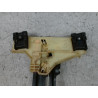MECANISME+MOTEUR LEVE-GLACE ARRIERE DROIT CITROEN C4 PICASSO