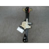 MECANISME+MOTEUR LEVE-GLACE ARRIERE DROIT CITROEN C4 PICASSO