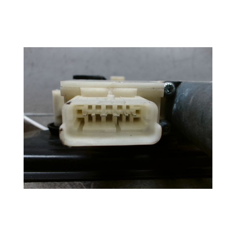 MECANISME+MOTEUR LEVE-GLACE ARRIERE DROIT CITROEN C4 PICASSO