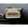 MECANISME+MOTEUR LEVE-GLACE ARRIERE DROIT CITROEN C4 PICASSO