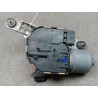 MECANISME ESSUIE-GLACE AVANT CITROEN C4 PICASSO