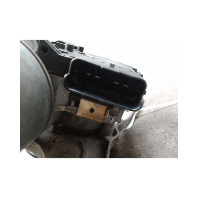 MECANISME ESSUIE-GLACE AVANT CITROEN C4 PICASSO